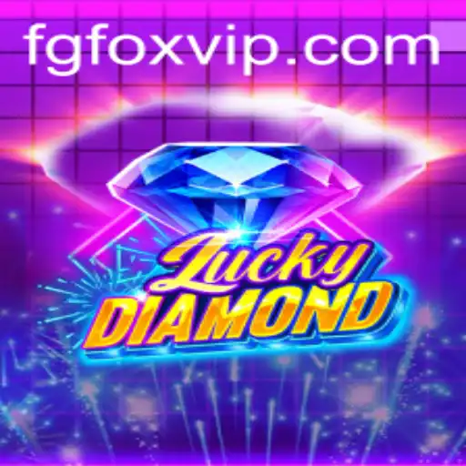 LuckyDiamond: Unveiling the Enthralling World of Revelry RPG