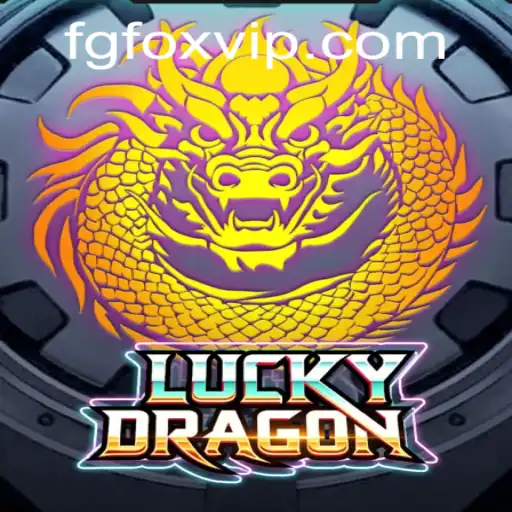 Discovering the Mystical World of LuckyDragon: A Revelry RPG Adventure