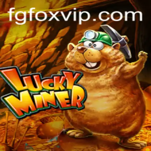 Discover the Thrills of LuckyMiner: A New Era in Adventure Gaming