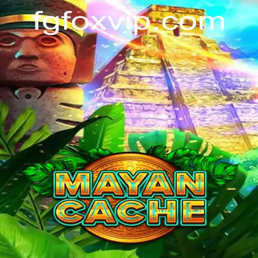 Explore the Exciting World of MayanCache