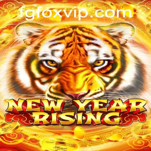 The Exciting World of NewYearRising: A Revelry of Adventure and Strategy