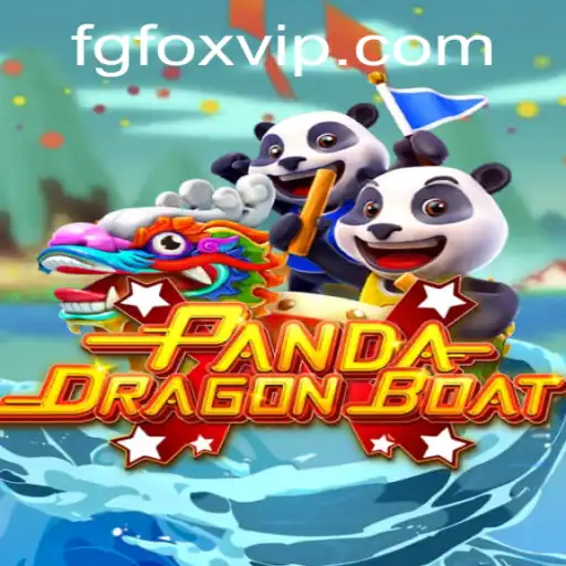 PANDADRAGONBOAT: Revelry on the River – A Unique RPG Experience
