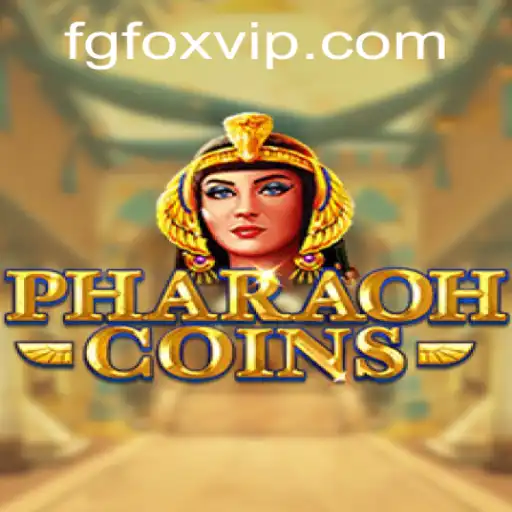 PharaohCoins: A Deep Dive into the Revelry of the RPG World
