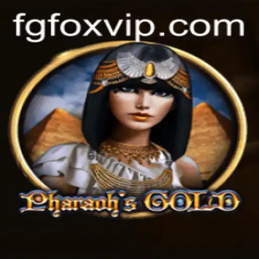 Discover the Captivating World of PharaohsGold: A Journey into Ancient Egypt