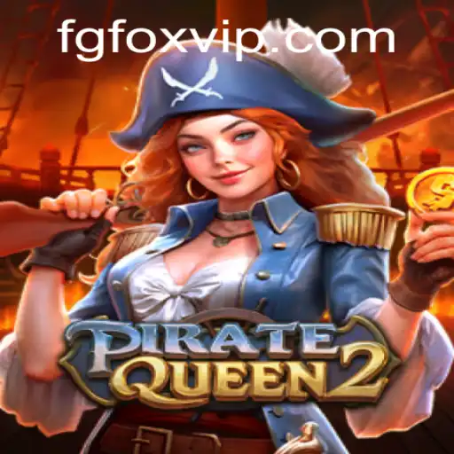 Embark on Adventure with PirateQueen2: Unveiling the Revelry RPG Experience