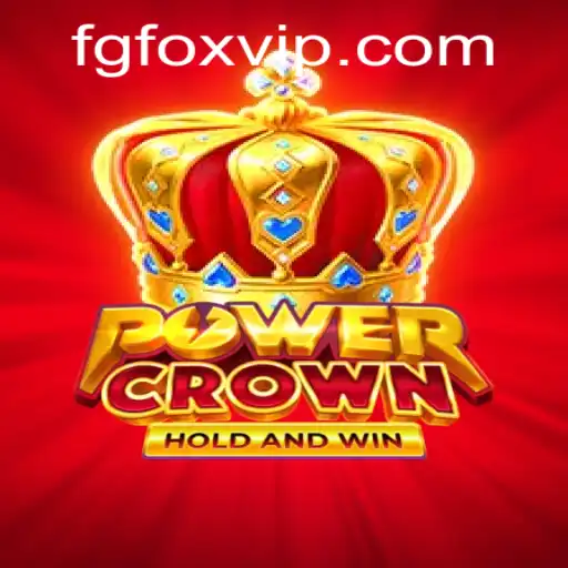 PowerCrown: Exploring the Dynamic World of RevelryRPG