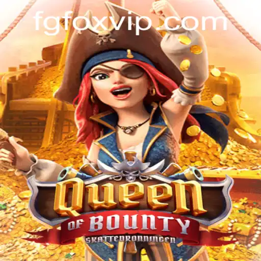 Exploring the High Seas in QueenofBounty