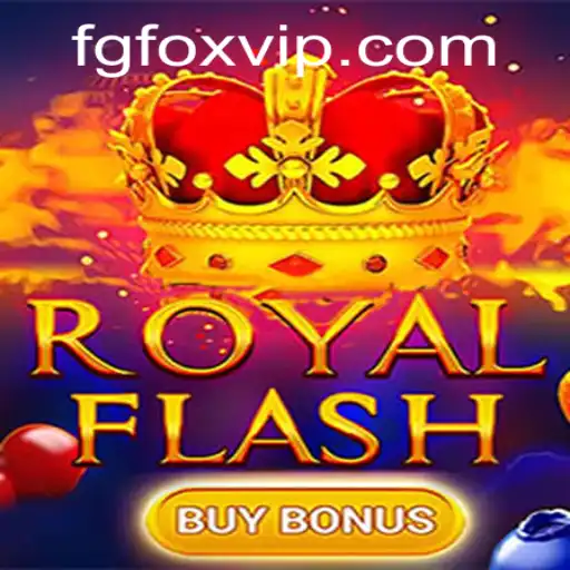 Discover the Enthralling World of RoyalFlashBuyBonus and RevelryPG Gaming