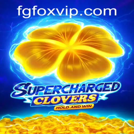 Discover the Exciting World of SchargedClovers: A RevelryPG Experience