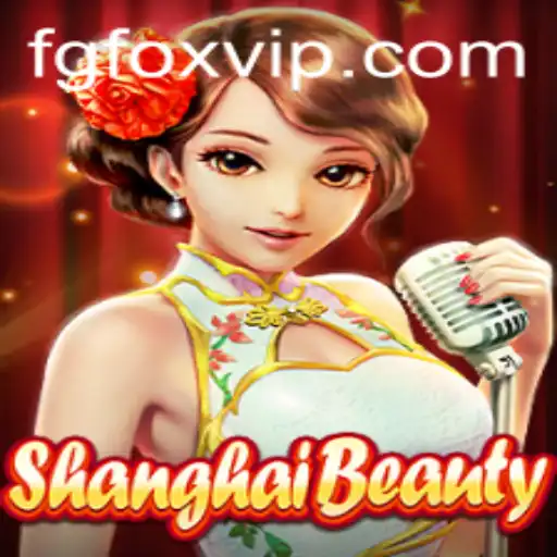 Exploring ShanghaiBeauty: A Revelry of RPG Delight