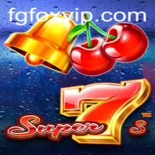 Exploring the Exciting World of Super7s: A Revelrypg Adventure