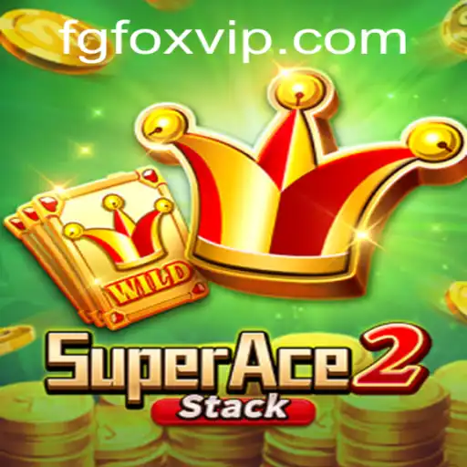 Unveiling SuperAce2: The Ultimate RPG Adventure by RevelryPG