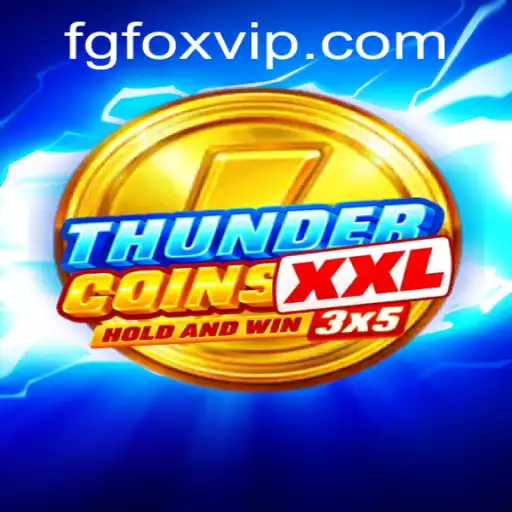 Unveiling ThunderCoinsXxl: An Immersive Journey into the World of RevelryPG