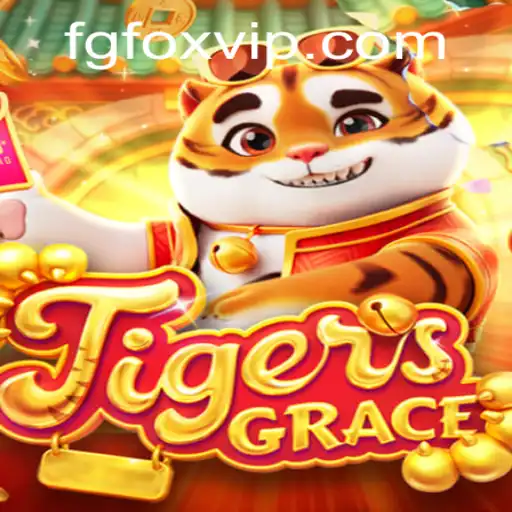 Unveiling TigersGrace: The Ultimate Revelry RPG Experience