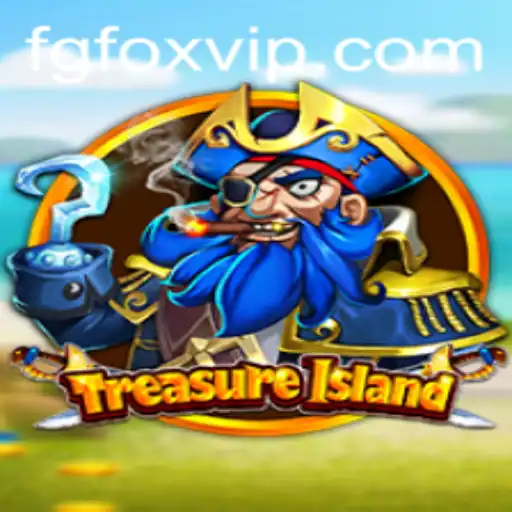Discover the Exciting World of TreasureIsland: The RPG Adventure You Can't Miss