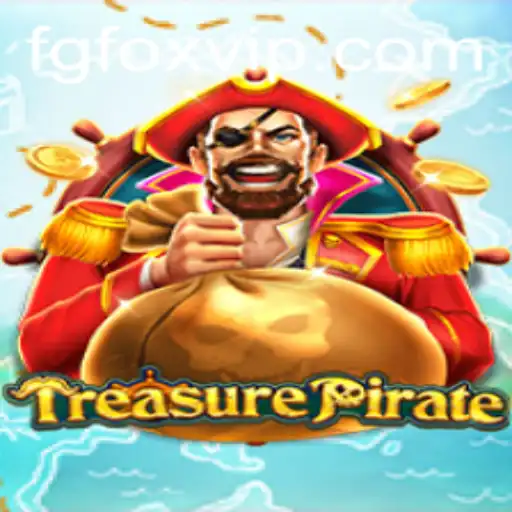 Discover the Adventure of TreasurePirate: The Ultimate Revelry RPG