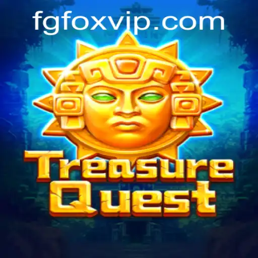 Delve into the World of TreasureQuest: An Exhilarating Journey Awaits