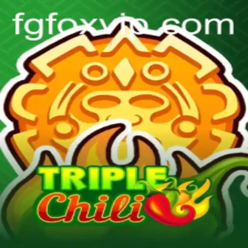 TripleChili: An Exciting New RPG Adventure