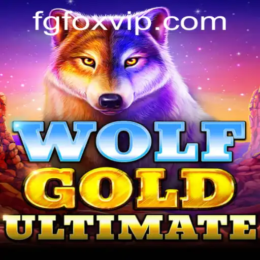 Discover the Exciting World of WolfGoldUltimate: Revelry RPG Adventure Combines Strategy and Fantasy