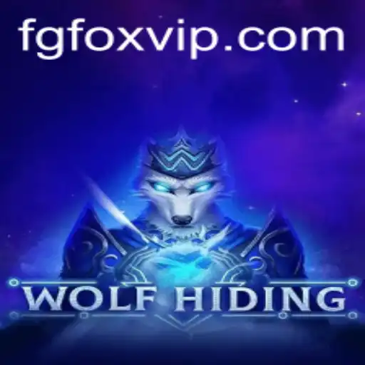 Unveiling WolfHiding: A Deep Dive into the Revelry of RPG Adventures