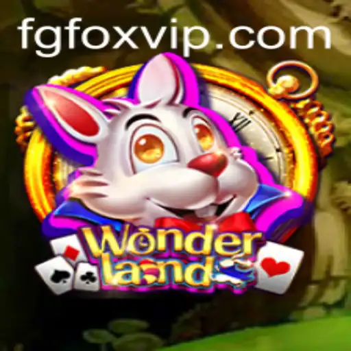 Wonderland: The Immersive Revelry RPG Experience