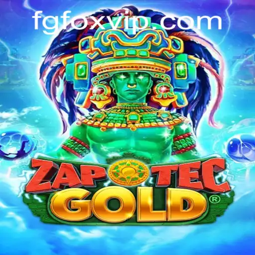 ZapOtecGold: An Epic Adventure Awaits in the Reverie of RevelryPG